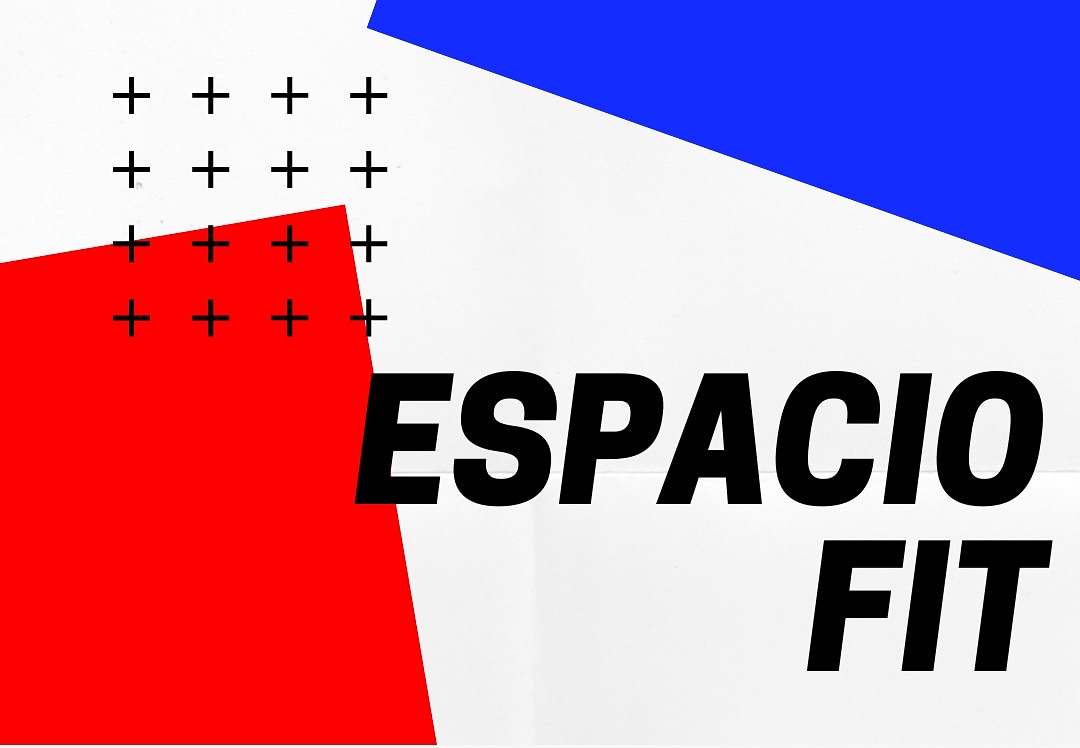 ESPACIO FIT